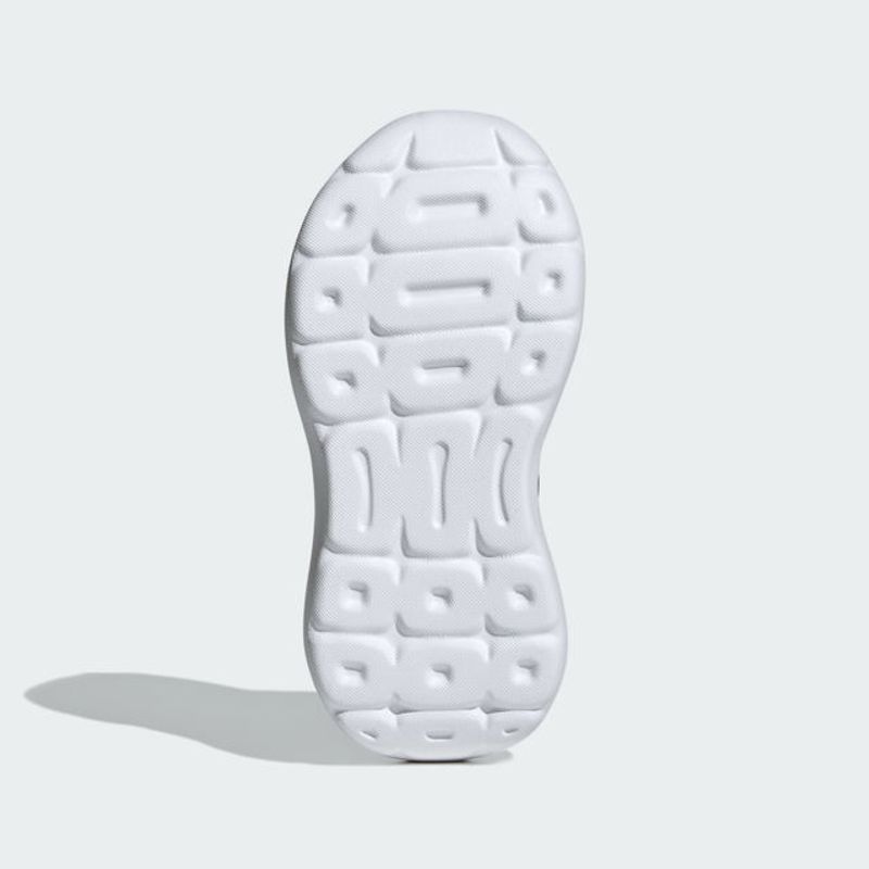 -ADIDAS-FTW-TENSAUR-KIDS