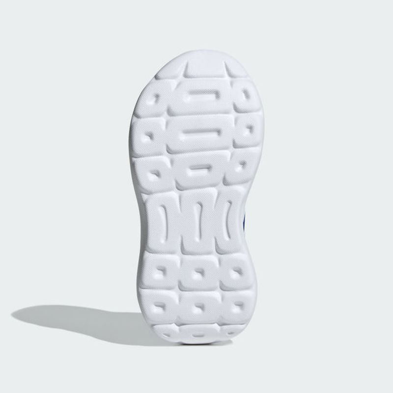 -ADIDAS-FTW-TENSAUR-KIDS