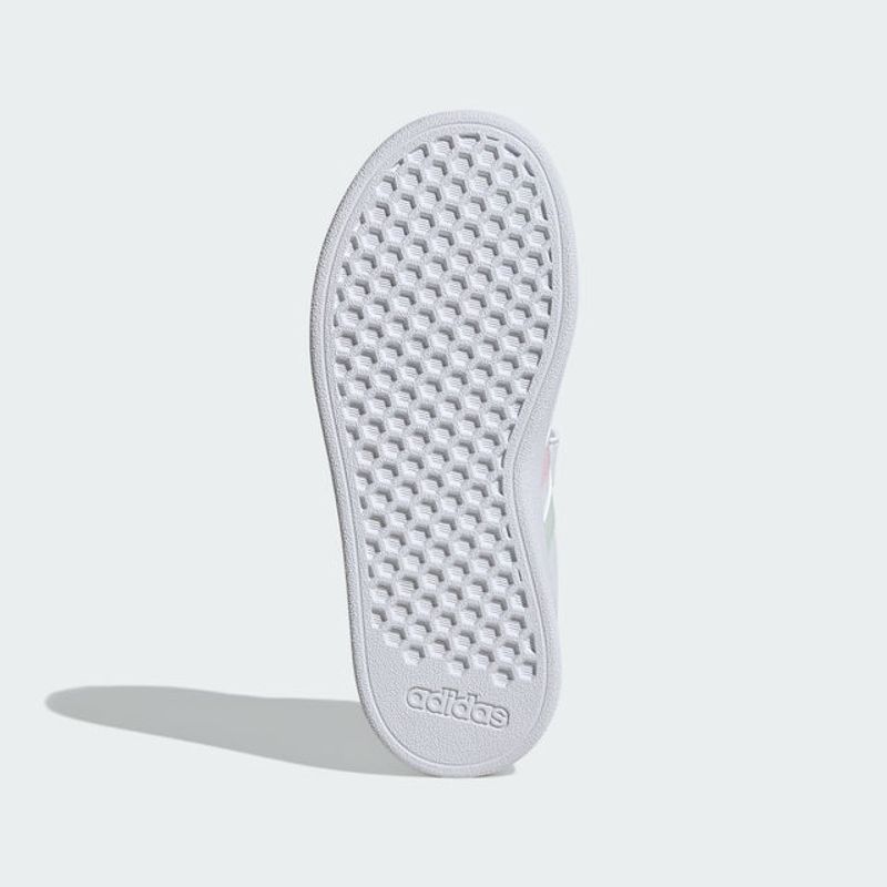 -ADIDAS-FTW-GRAND-COURT-2.0-EL-UNISEX