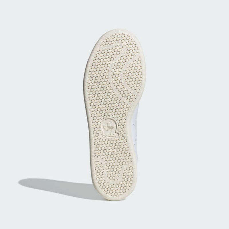 -ADIDAS-FTW-STAR-WARS-X-ADIDAS-MALE
