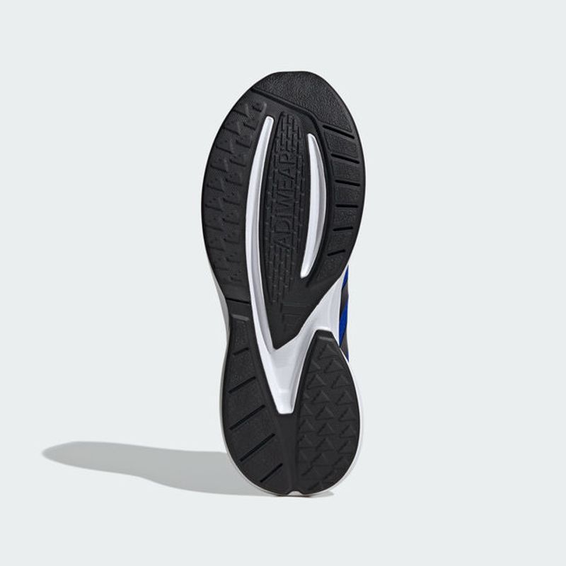 -ADIDAS-FTW-ALPHARESPONSE-MALE