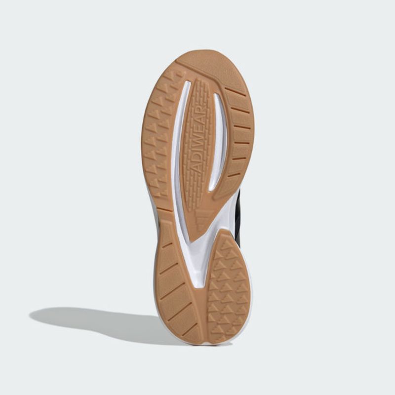 -ADIDAS-FTW-ALPHARESPONSE-MALE