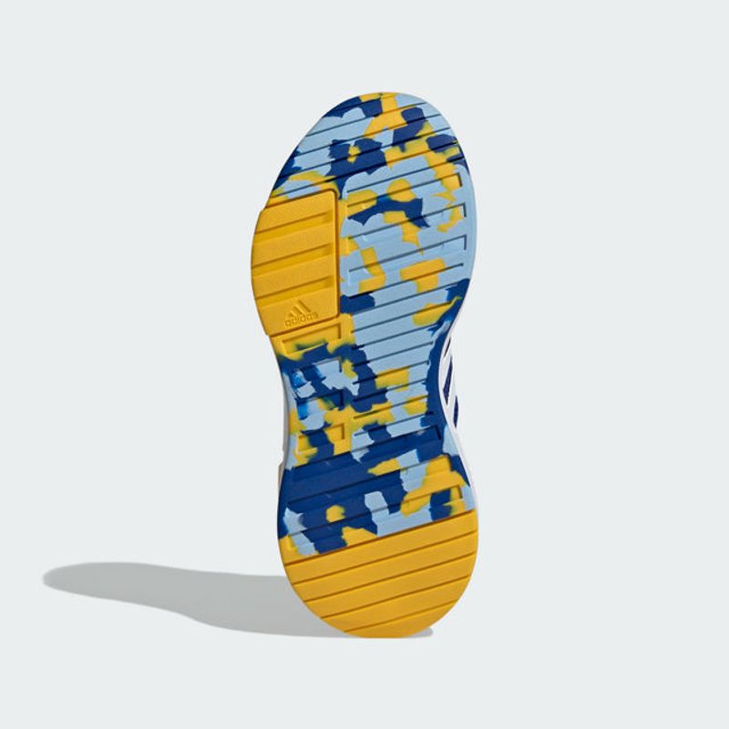 -ADIDAS-FTW-RACER-TR23-K-UNISEX