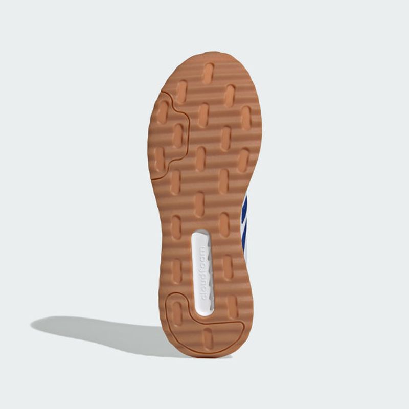 -ADIDAS-FTW-X_PLRPATH-MALE