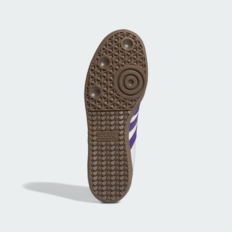 -ADIDAS-FTW-SAMBA-MALE