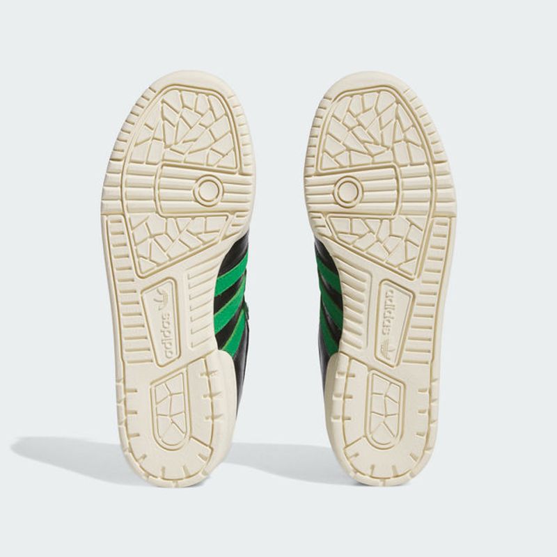 -ADIDAS-FTW-RIVALRY-86-LOW-MALE