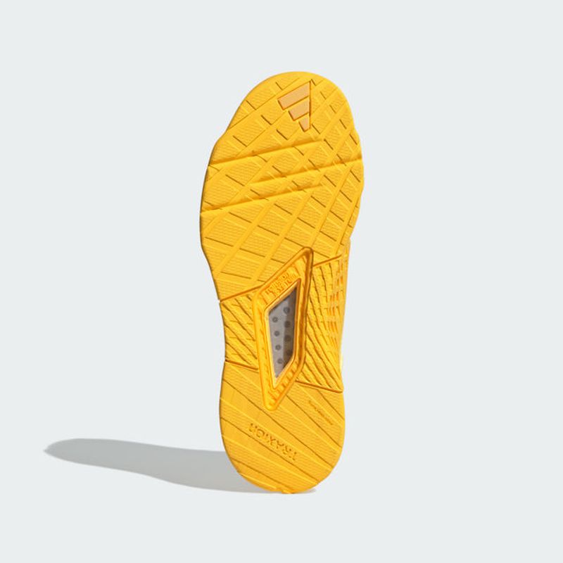 -ADIDAS-FTW-DROPSET-2-TRAINER-UNISEX