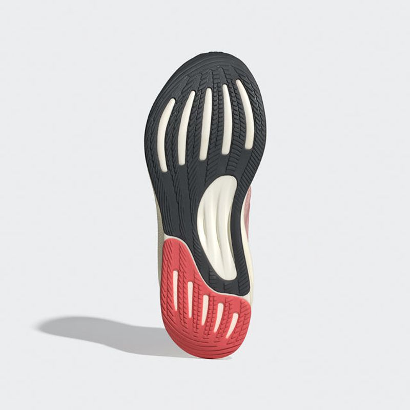 -ADIDAS-FTW-SUPERNOVA-FEMALE