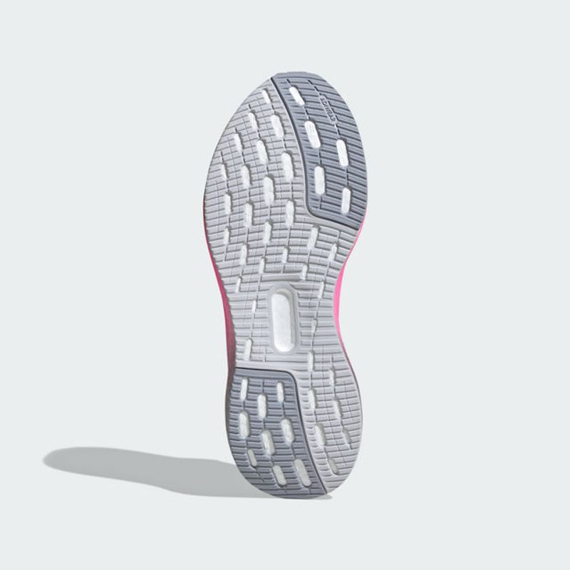 -ADIDAS-FTW-PUREBOOST-MALE