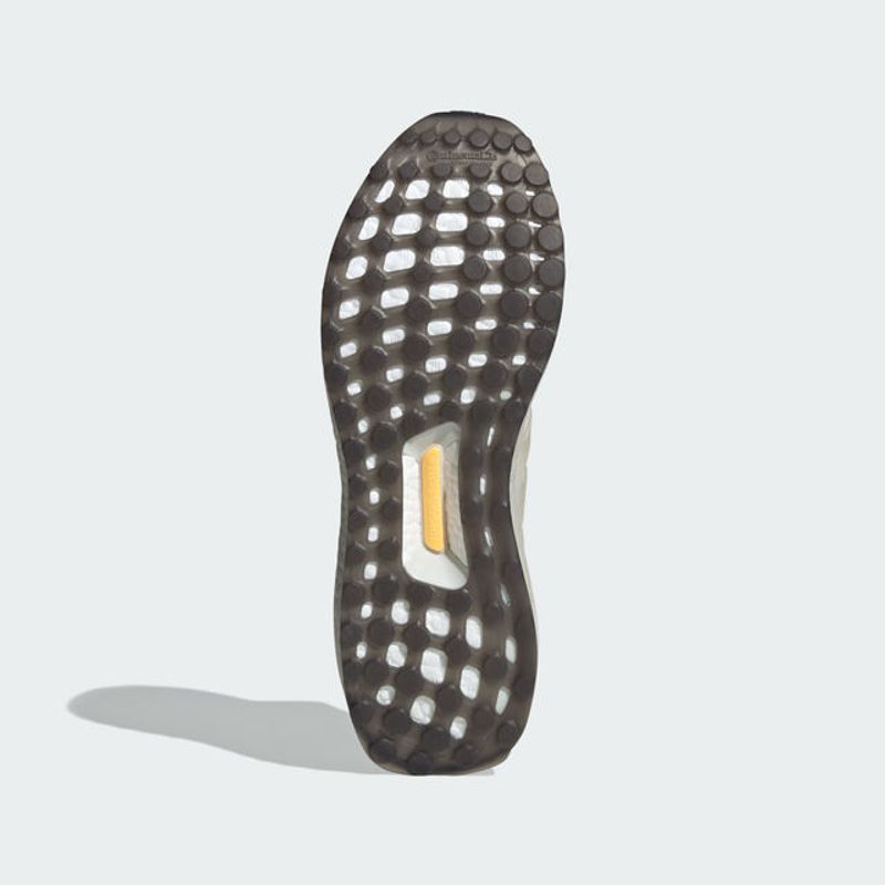 -ADIDAS-FTW-ULTRABOOST-1.0-MIRAGE-MALE