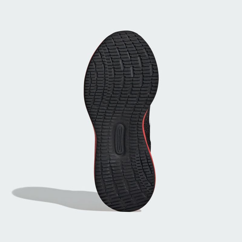 -ADIDAS-FTW-RUNFALCON-KIDS