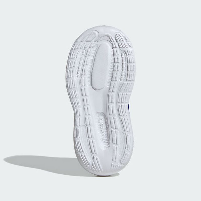 -ADIDAS-FTW-RUNFALCON-INFANT