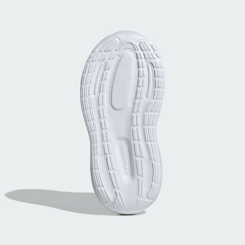 -ADIDAS-FTW-RUNFALCON-INFANT