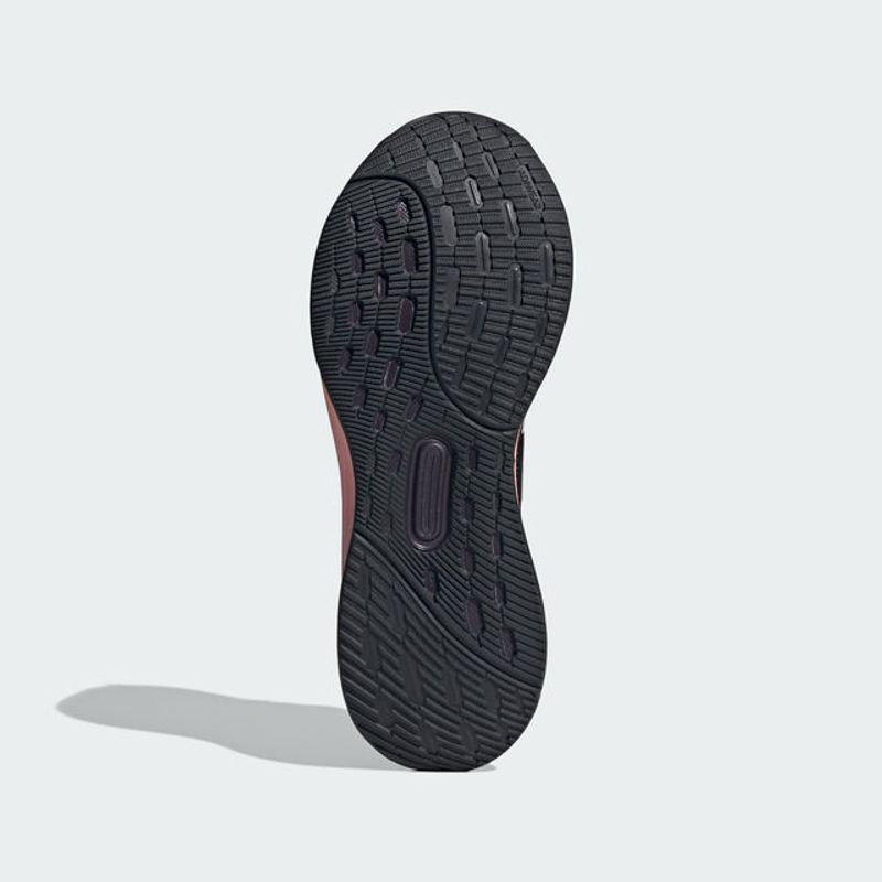 -ADIDAS-FTW-ULTRA-MALE