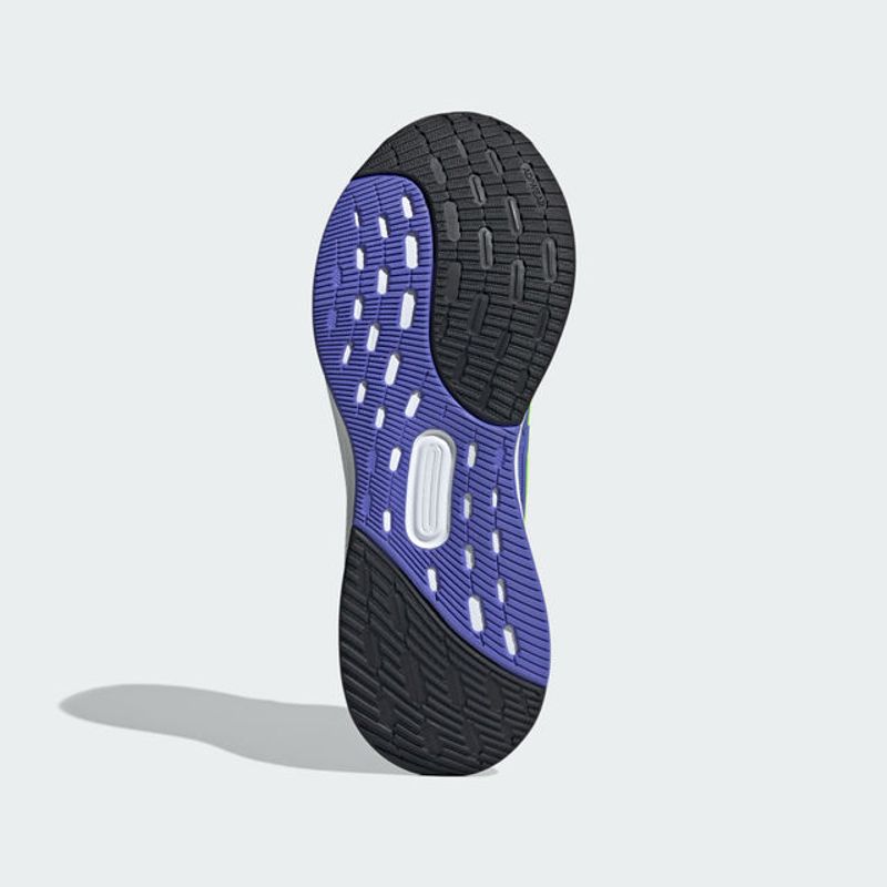 -ADIDAS-FTW-ULTRA-MALE