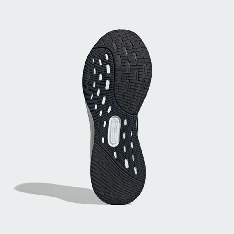 -ADIDAS-FTW-ULTRA-MALE