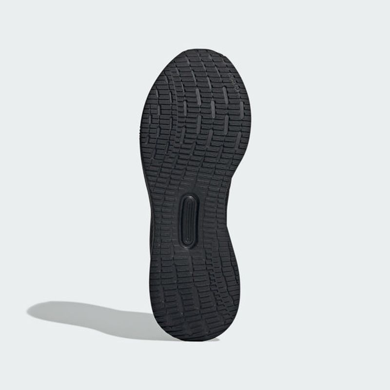 -ADIDAS-FTW-RUNFALCON-MALE