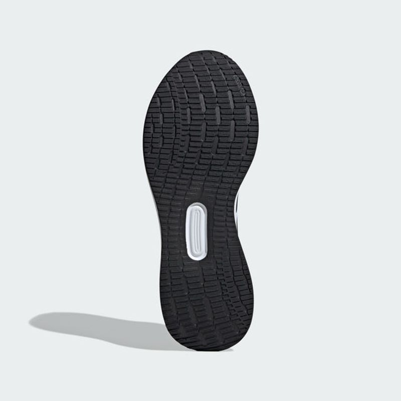 -ADIDAS-FTW-RUNFALCON-MALE