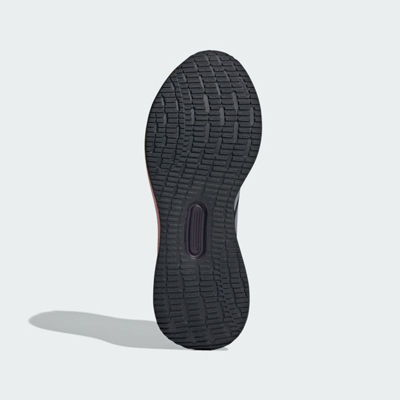 -ADIDAS-FTW-RUNFALCON-5-W-FEMALE