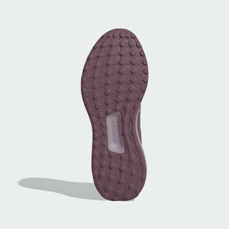 -ADIDAS-FTW-UBOUNCE-DNA-FEMALE