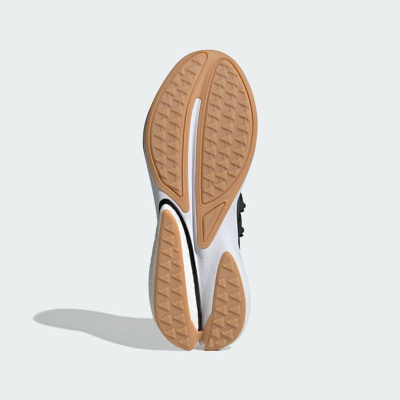 -ADIDAS-FTW-ALPHABOOST-MALE