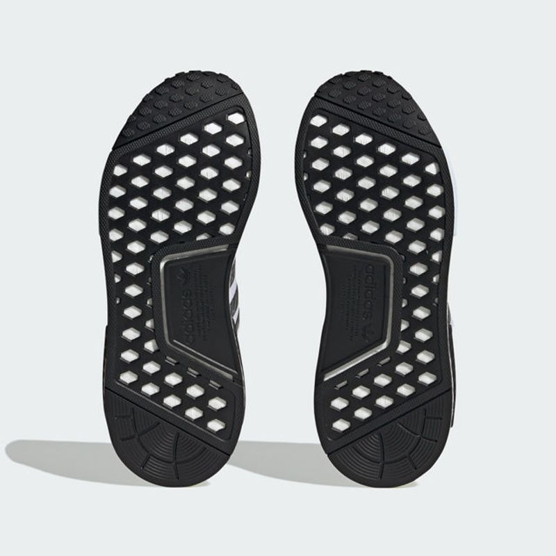 -ADIDAS-FTW-NMD_R1-W-FEMALE