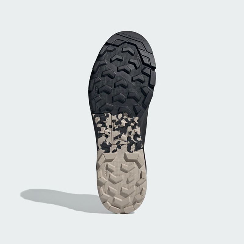 -ADIDAS-FTW-TERREX-SKYCHASER-TECH-GTX-UNISEX