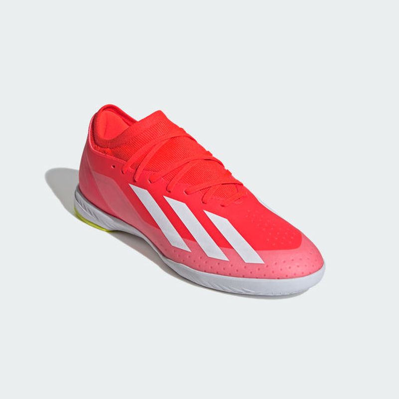 -ADIDAS-FTW-X-CRAZYFAST-LEAGUE-IN-UNISEX