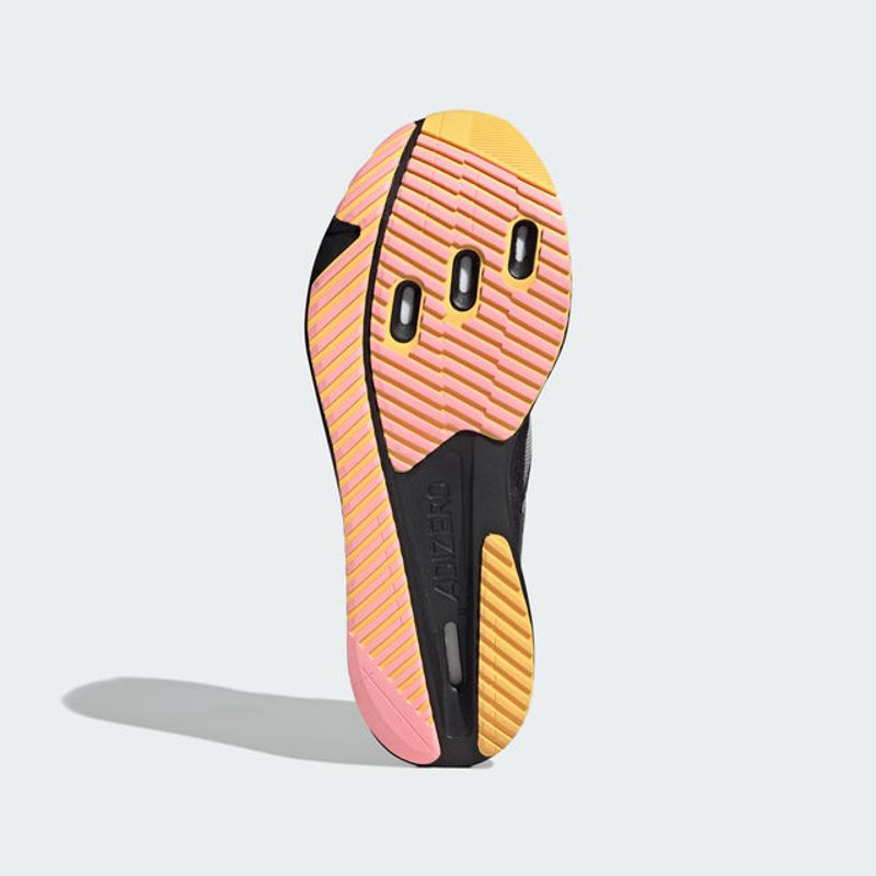 -ADIDAS-FTW-ADIZERO-MALE