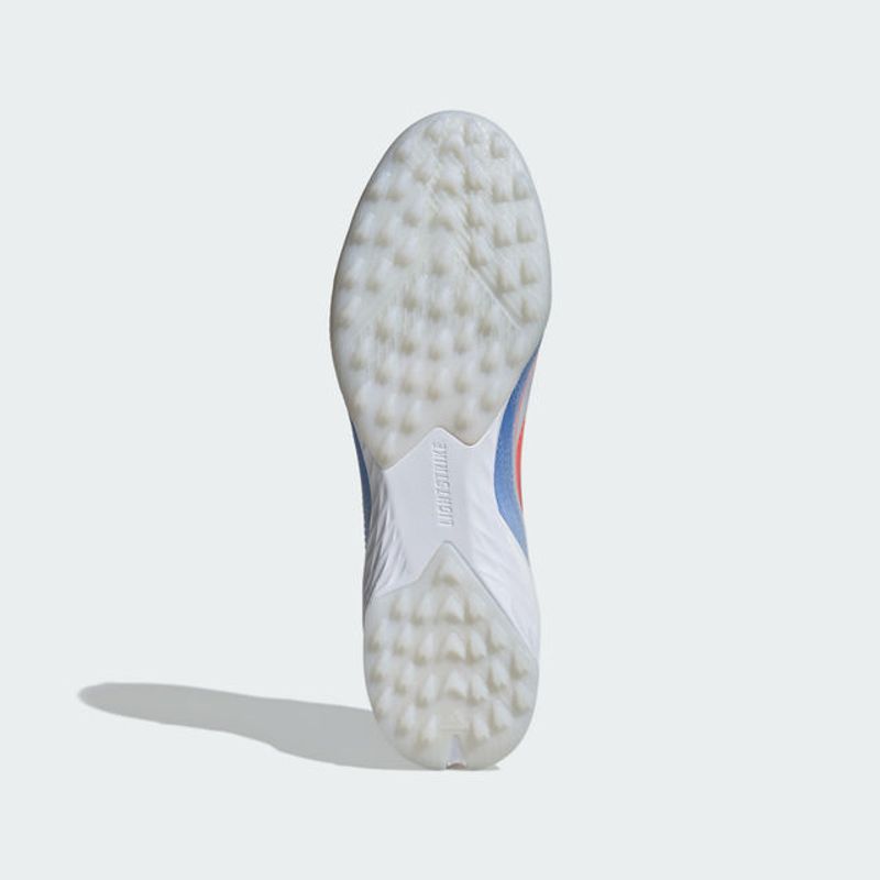 -ADIDAS-FTW-F50-PRO-MALE