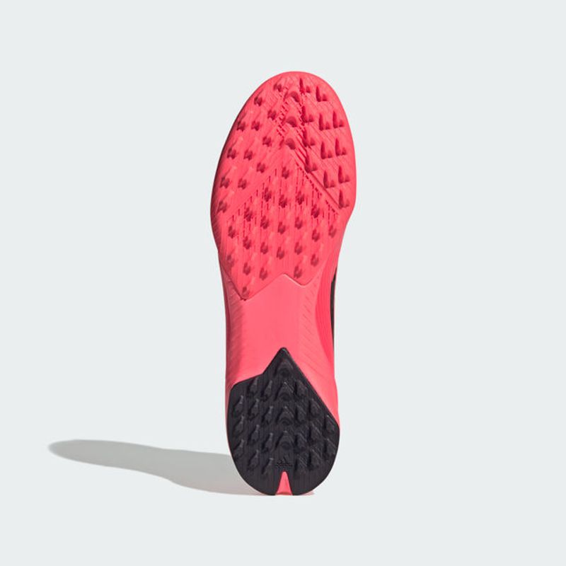 -ADIDAS-FTW-F50-LEAGUE-MALE