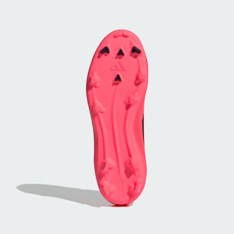 -ADIDAS-FTW-F50-LEAGUE-KIDS