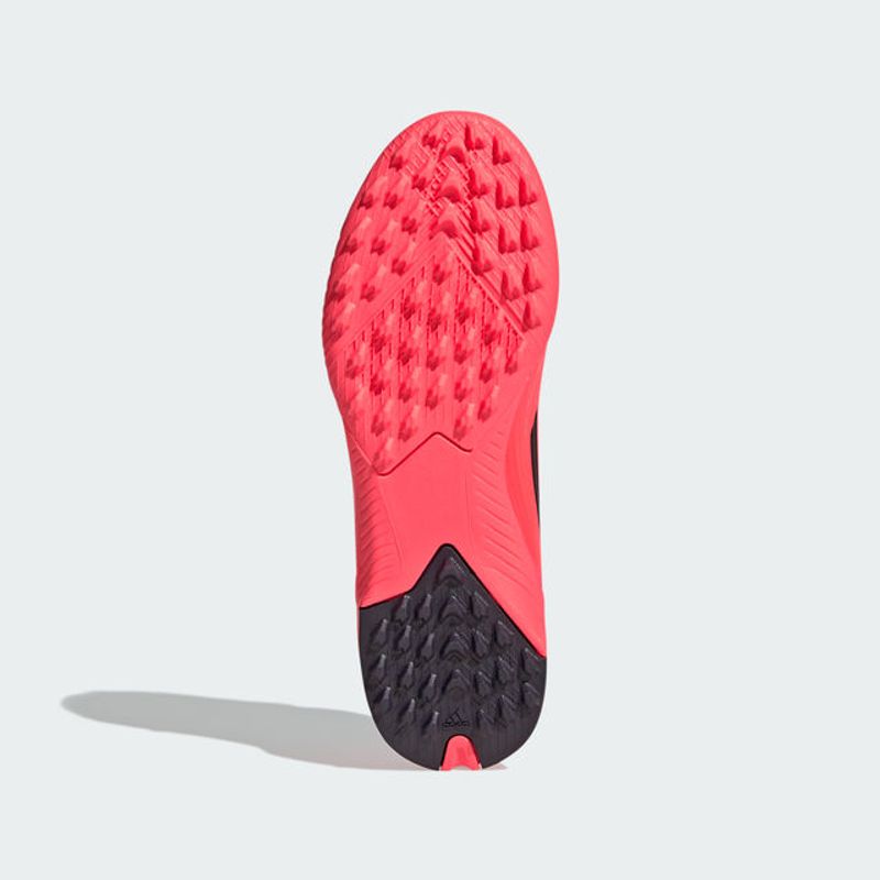 -ADIDAS-FTW-F50-LEAGUE-KIDS
