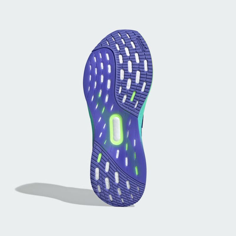 -ADIDAS-FTW-ULTRABOOST-MALE