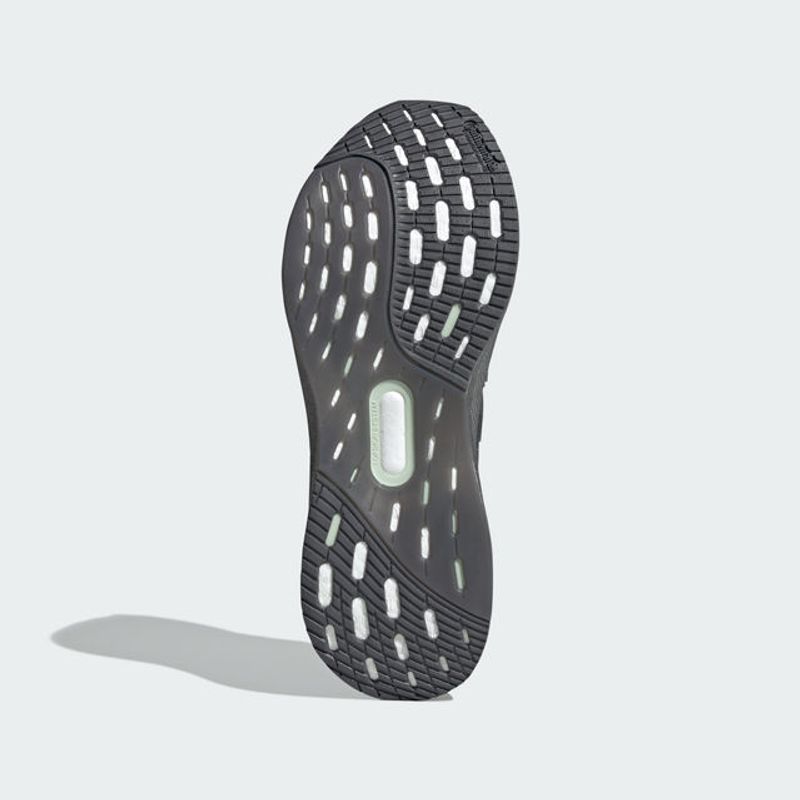 -ADIDAS-FTW-ULTRABOOST-MALE