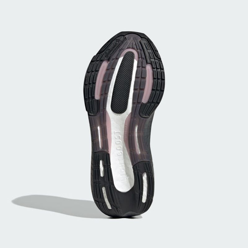 -ADIDAS-FTW-ULTRABOOST-LIGHT-W-FEMALE