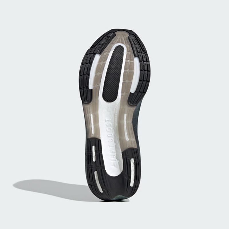 -ADIDAS-FTW-ULTRABOOST-LIGHT-UNISEX