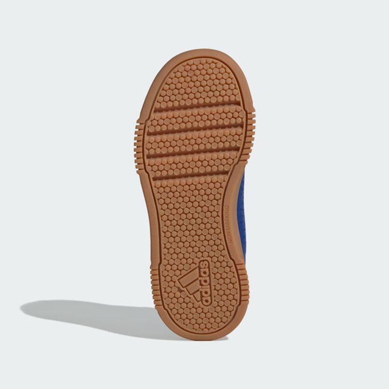 -ADIDAS-FTW-TENSAUR-KIDS