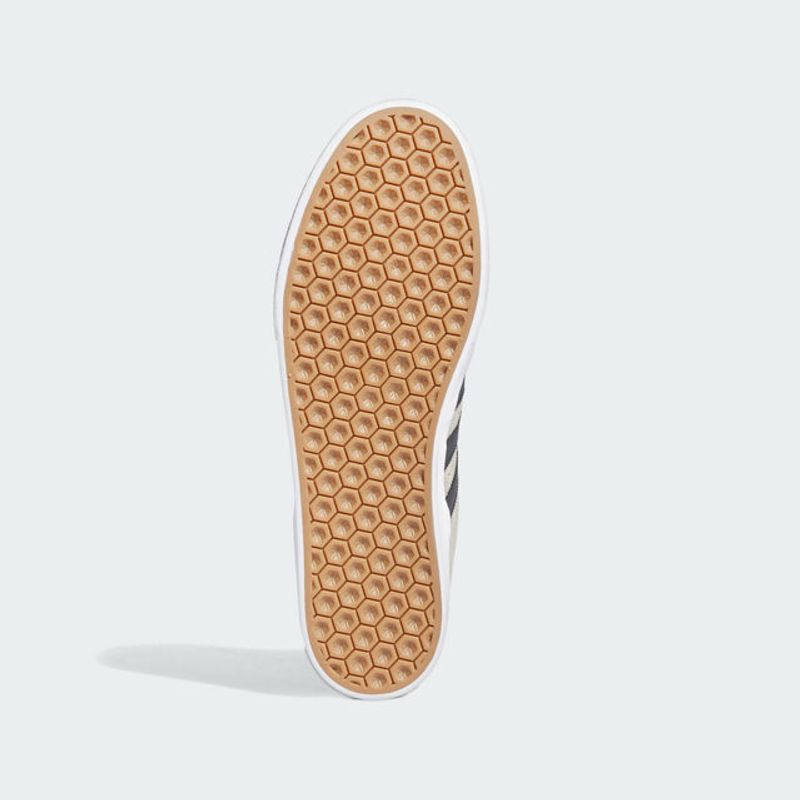 -ADIDAS-FTW-BUSENITZ-MALE