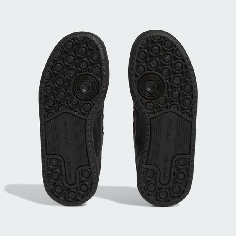 -ADIDAS-FTW-FORUM-LOW-C-UNISEX