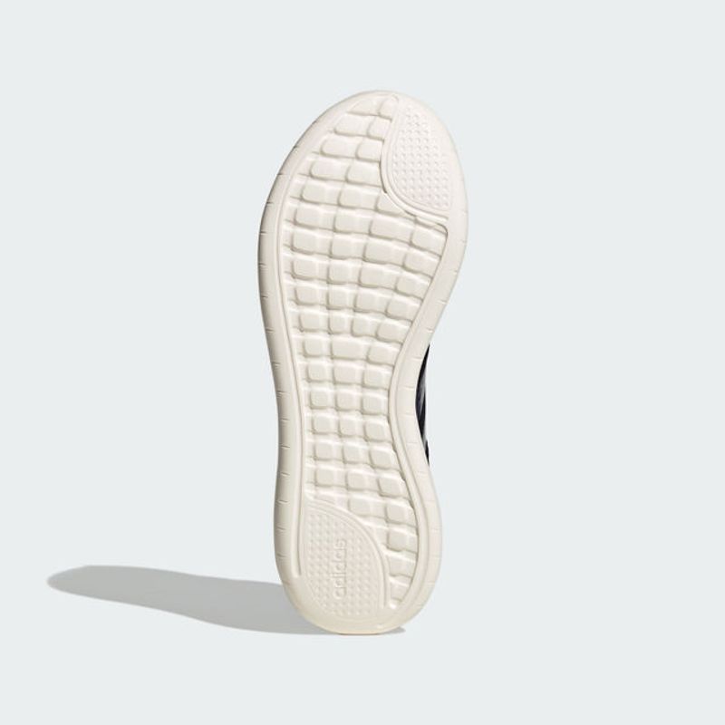 -ADIDAS-FTW-QT-RACER-3.0-FEMALE