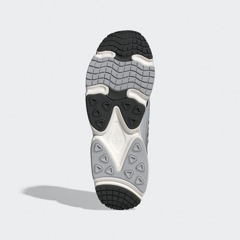 -ADIDAS-FTW-OZMILLEN-MALE