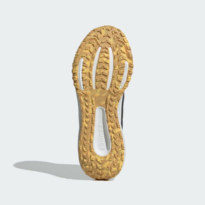 -ADIDAS-FTW-ULTRABOUNCE-TR-MALE