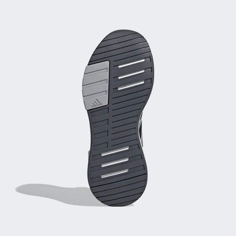 -ADIDAS-FTW-RACER-TR23-FEMALE