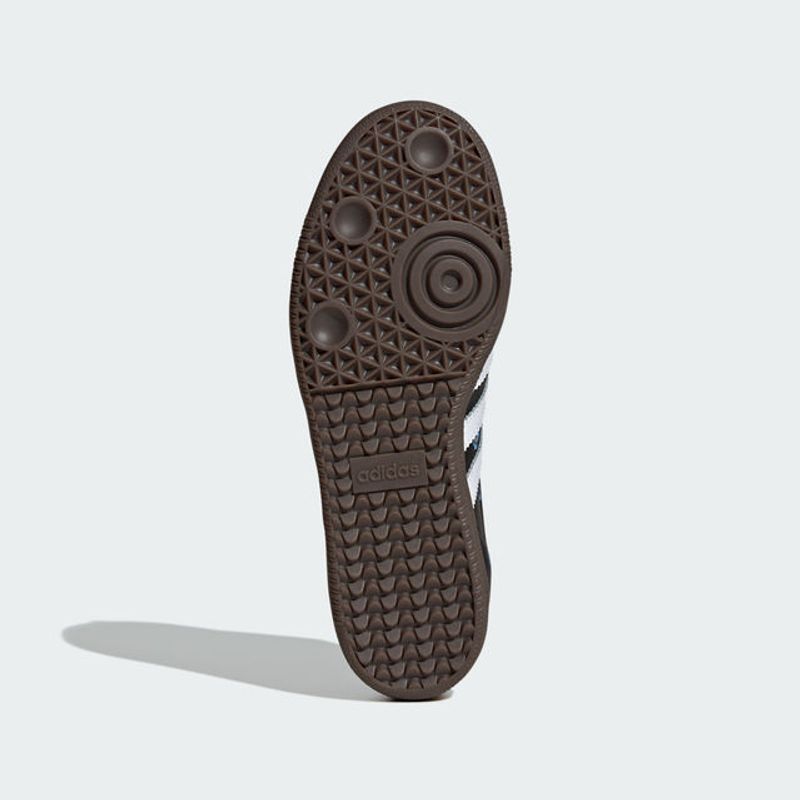 -ADIDAS-FTW-SAMBA-FEMALE