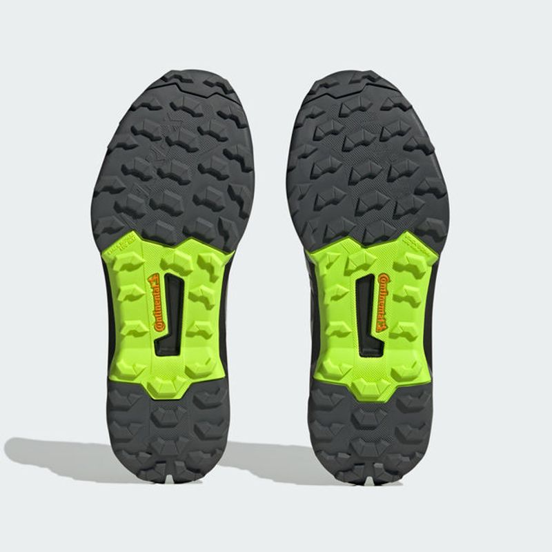 -ADIDAS-FTW-TERREX-AX4-MALE