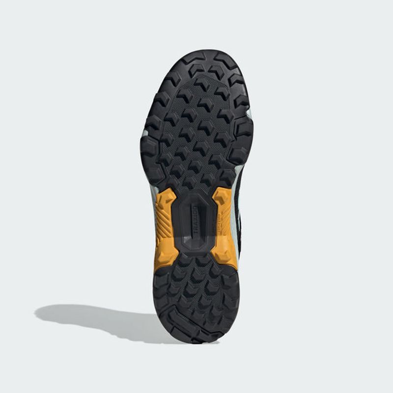 -ADIDAS-FTW-TERREX-EASTRAIL-2-R-MALE