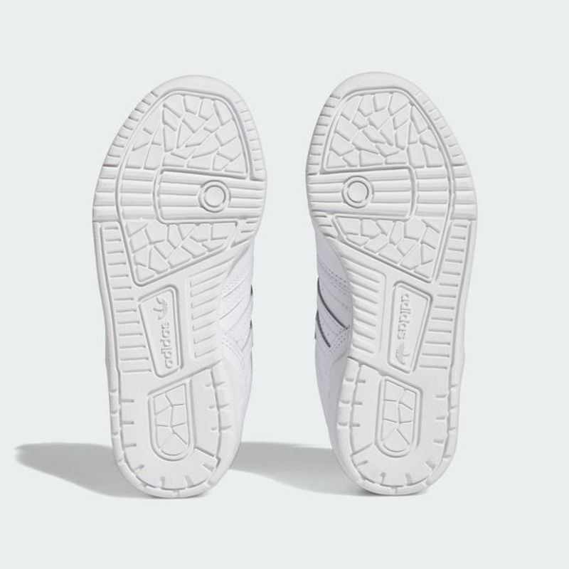 -ADIDAS-FTW-RIVALRY-LOW-C-UNISEX