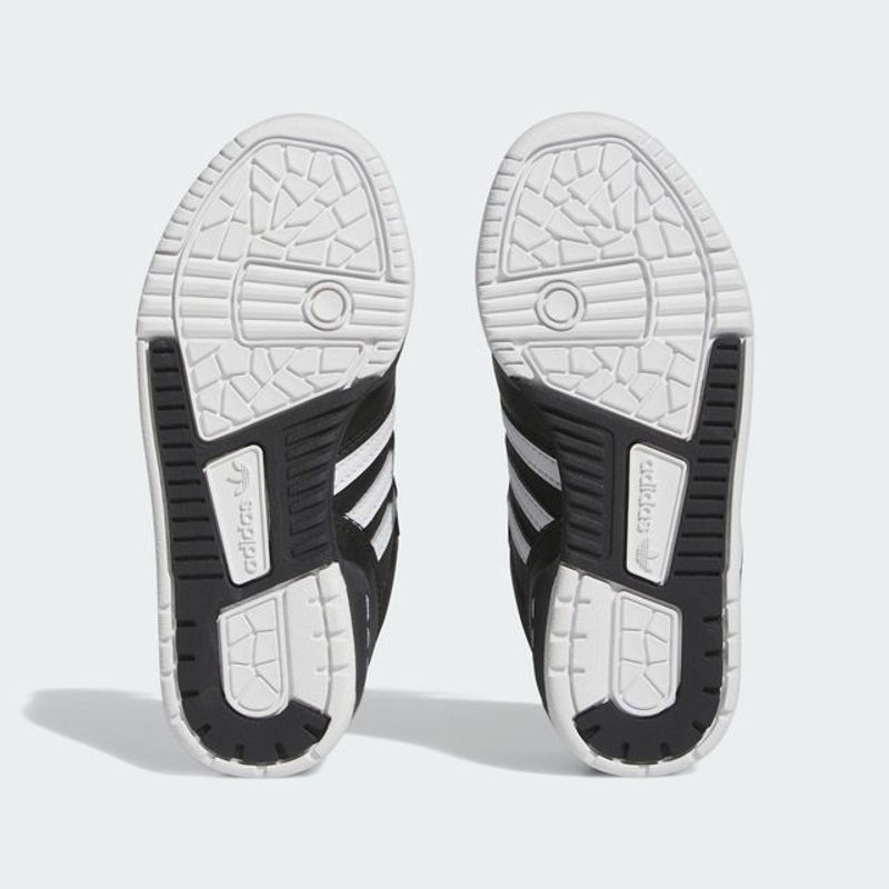 -ADIDAS-FTW-RIVALRY-LOW-C-KIDS