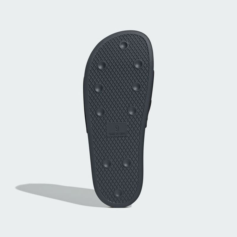 -ADIDAS-FTW-ADILETTE-MALE